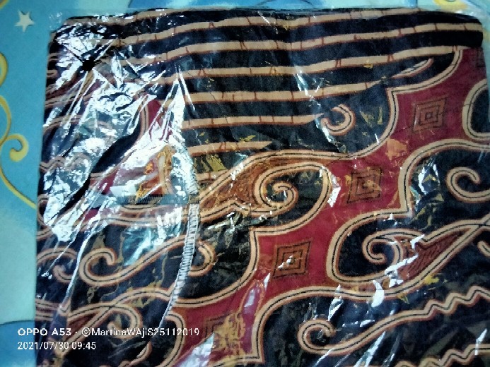 Terlaris Serut Genes Jelita Tunic Navbor Yelbor Whitbor Creambor Tunik Batik Modern