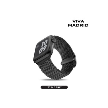 STRAP APLLE WATCH VIVA MADRID CRISBEN - ORIGINAL