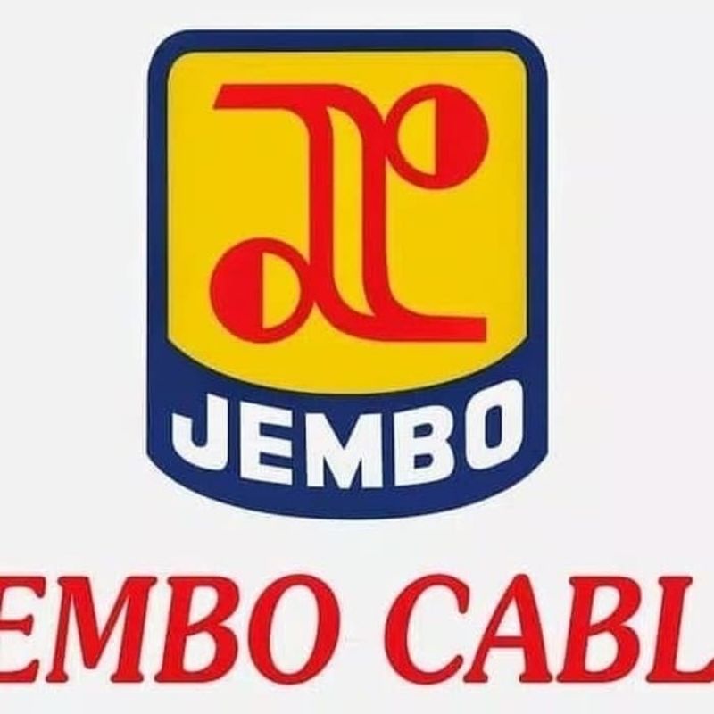 KABEL NYYHY 3X0,75MM 3X0,75 MM JEMBO