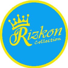 rizkoncollection77