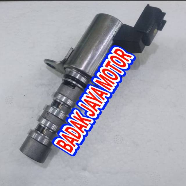 SENSOR OLI SENSOR VVTI NISSAN LIVINA 1.5 1500CC ORIGINAL