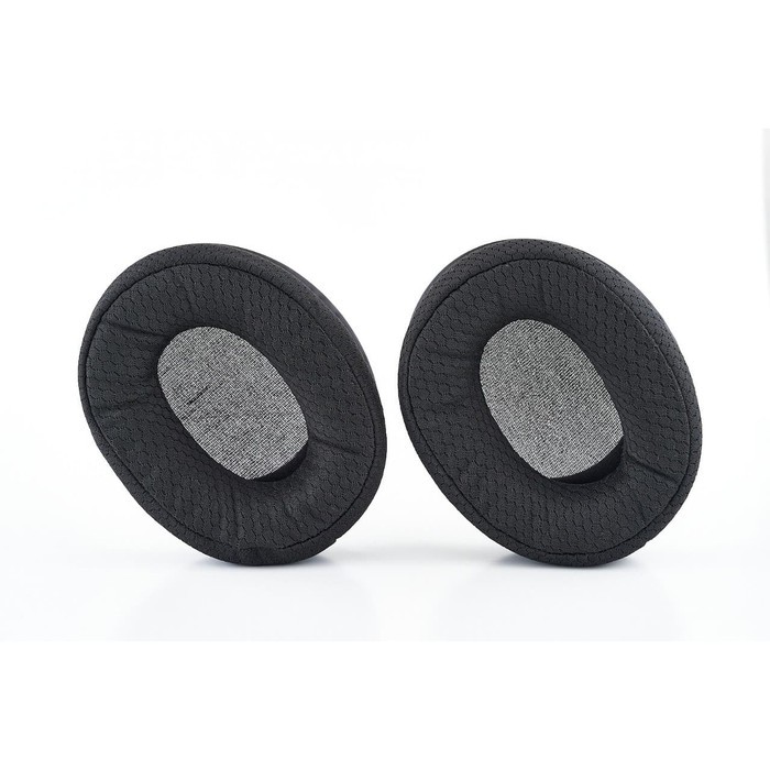 dbE Fabric Earpad Replacement untuk dbE GM500