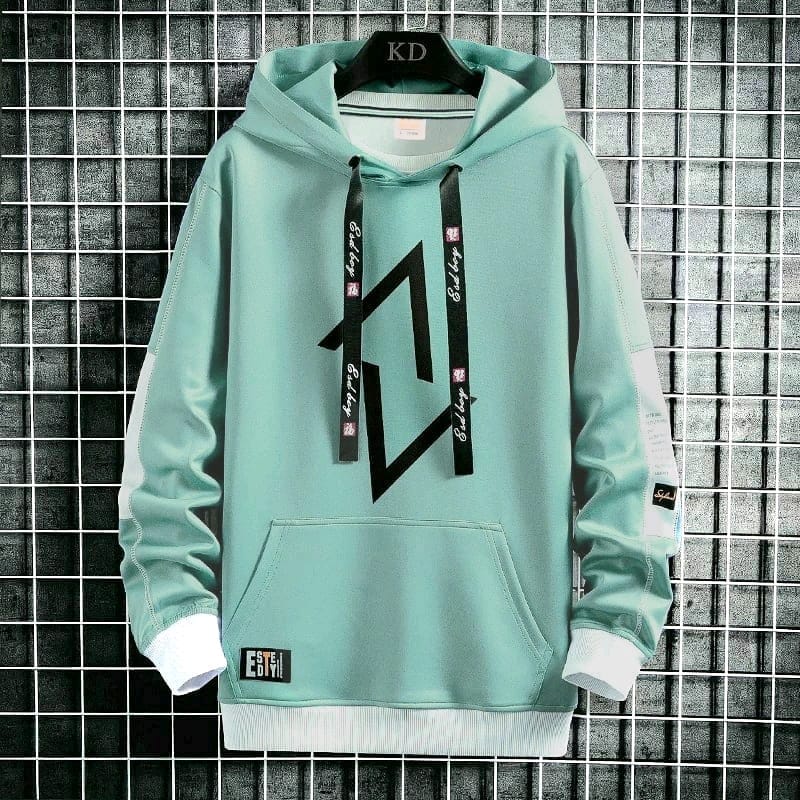 Sweater AV Hoodie cowo 2021/ hoodie pria / Jaket Pria / Sweater Pria 2021/ Hoodie Polos Pria Keren / Jaket Distro Pria / switer pria / Sweter Pria / Switer wanita / hodie wanita / Hoodie Polos Wanita Terbaru 2021