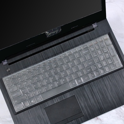 Film Pelindung keyboard Bahan Silikon TPU Untuk Lenovo G580 / S500 / Z570 / S500 / G50 / G50-75 75 / S500 / G50B / 70-3050b- 70-70 / 50b50g50by- 3050p - 3050by50b