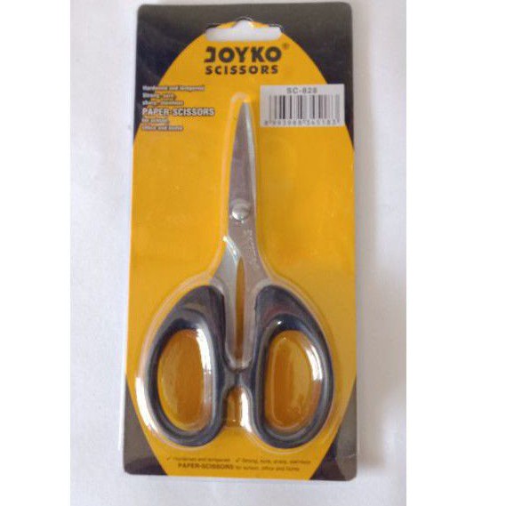 

Gunting Joyko SC-828