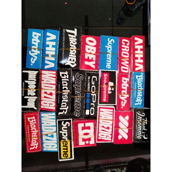 

STIKER LOGO, STIKER TULISAN, STIKER LOGO TULISAN, STIKER MOTOR, STIKER HELM, STIKER SKATEBOARD, STIKER TEMPEL, STIKER AKSESORIS, STIKER MURAH, STIKER UNIK