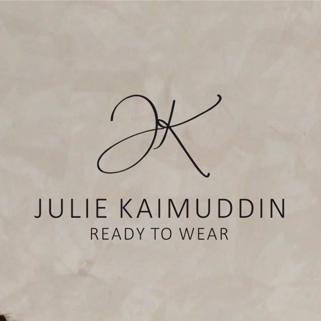 juliekaimuddin