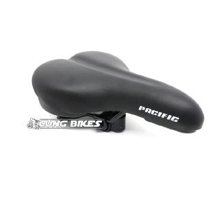 saddle sepeda  sadel  sepeda  saddel sepeda  MTB BMX  MINI 