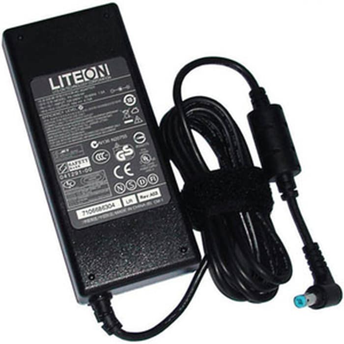 ADAPTOR ACER 19V 4,74A