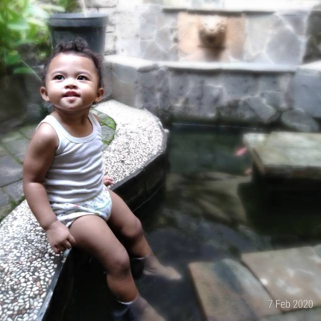 mariaelisabethwiwikekowati