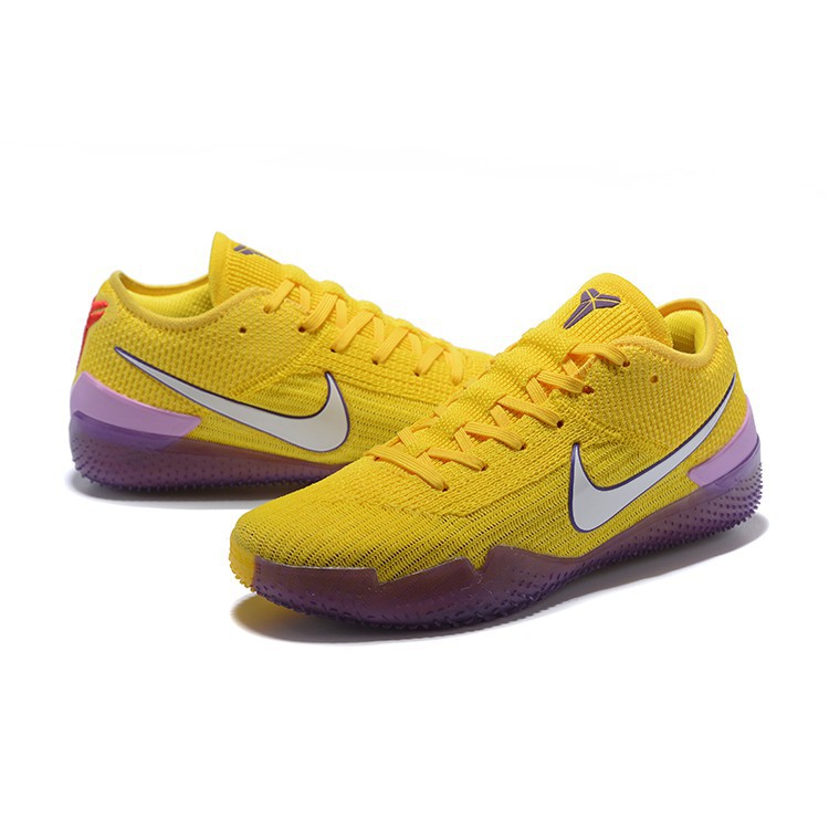nike kobe nxt 360 mens