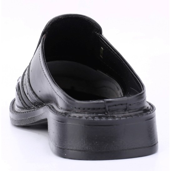 SLG SEPATU SANDAL KASUAL PRIA/COWOK ORI CATENZO BANDUNG