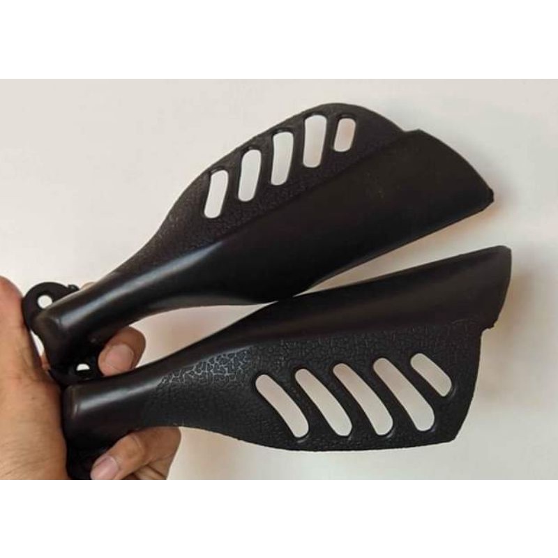 handguard sepeda bmx,mtb,jadul,lawas,old school