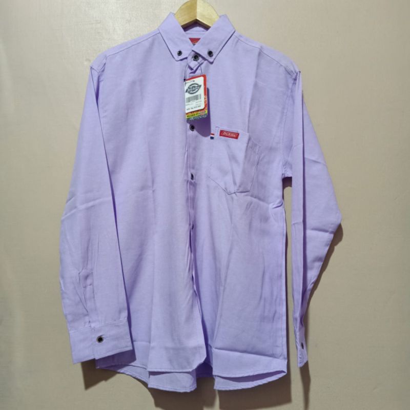 KEMEJA FLANEL PRIA KEMEJA FLANEL WANITA KEMEJA FLANEL DISTRO LENGKAN PANJANG-M12