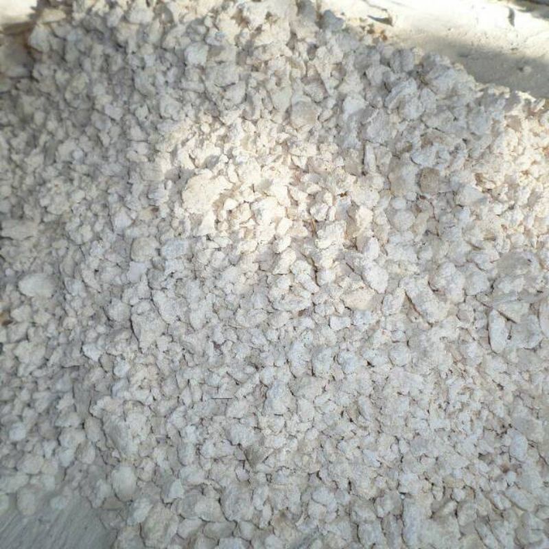 

Cahayadstore Tepung Lamuk