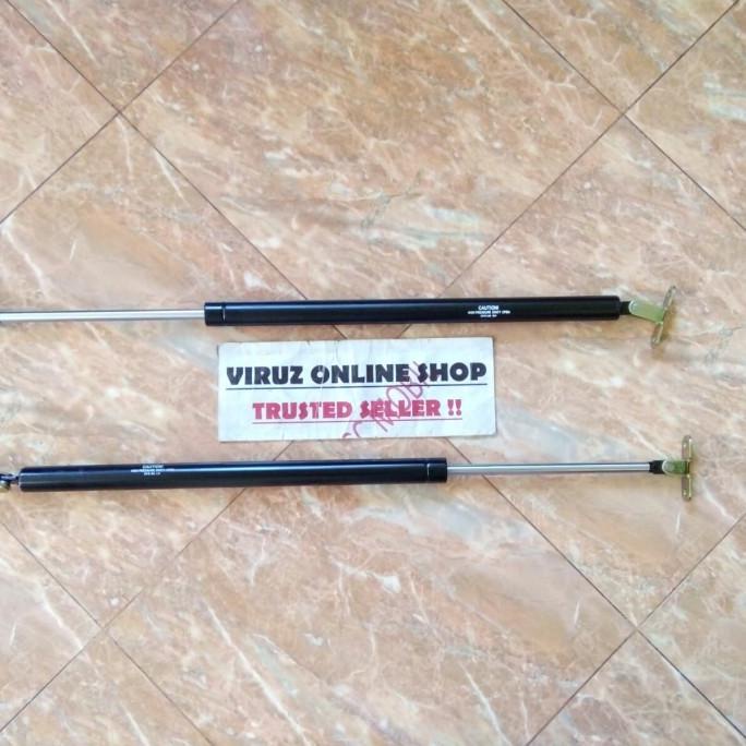SHOCK SHOK SKOK SOK BREKER BREAKER PINTU BAGASI BELAKANG L300 L-300 ST |ORIGINAL PART