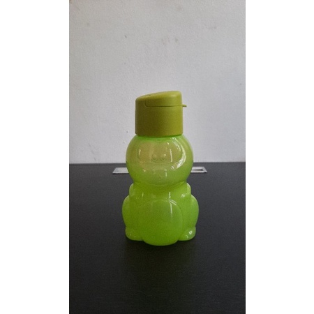 Botol Minum Tupperware Anak - Dino