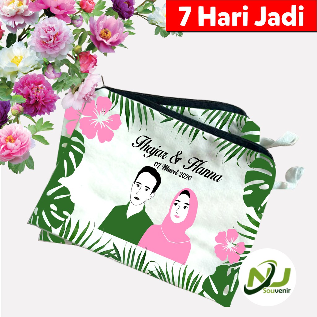 Suvenir Pernikahan Wedding Nikah Gerabah Ultah Penganten Ulang Suvenir Pernikahan Wedding Nikah Gerabah Ultah Penganten Ulang