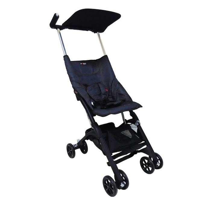 PALING MURAH Stroller Pockit 688 Kualitas bagus, jangan sampai kehabisan