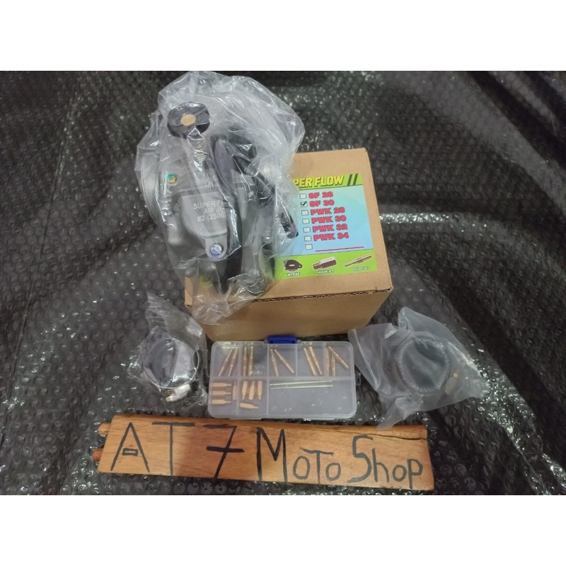 Karbu pe sf 30 brt karbu pe 30 brt fulset