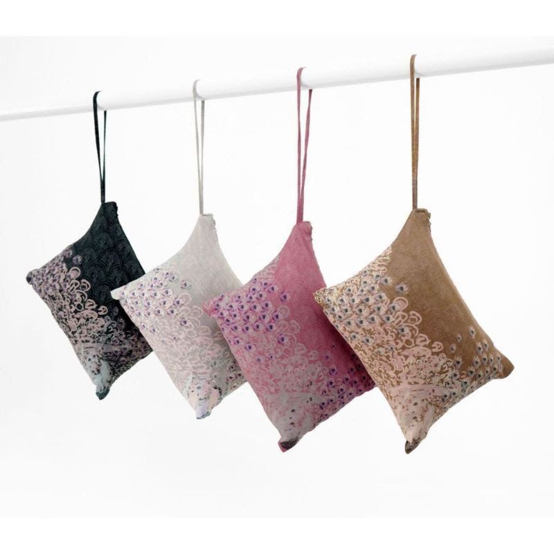 buttonscarves ederra prayer robe