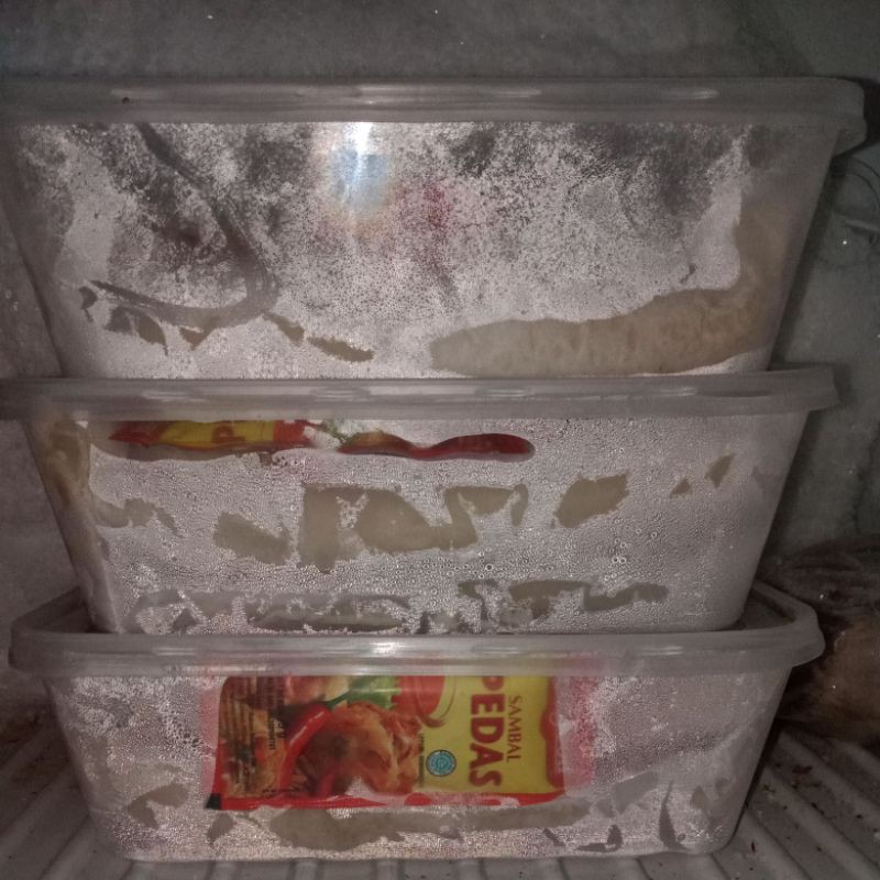 

kebab frozen ahli gizi