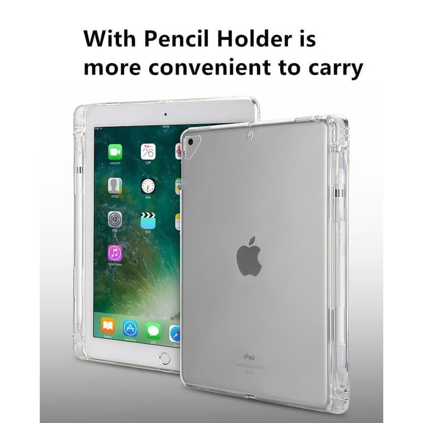 STYLUS HOLDER + CASE BENING IPAD 10 / 9 / 8 / 7 / 6 / 5 / 4 / 3 / 2 IPAD AIR 5 / 4 / 3 / 2 / 1 IPAD MINI 6 / 5 / 4 / 3 / 2 / 1 IPAD PRO M1 / M2 IPAD PRO 12.9 / 11 / 10.5 / 9.7 Inch