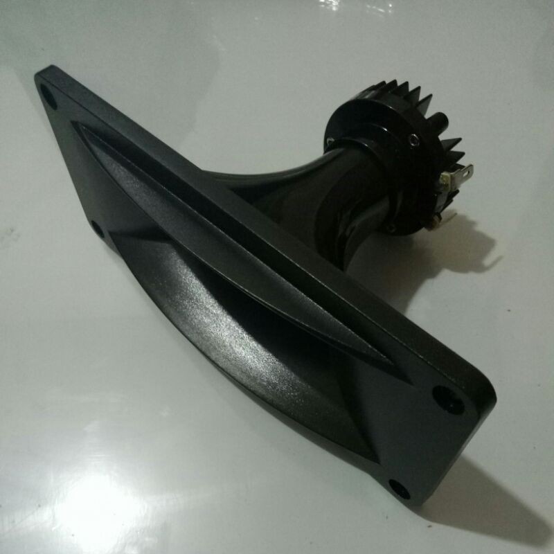 Tweeter walet magnet audax ax 6000 speaker magnet Neodymium