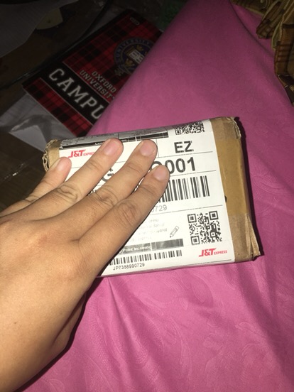 Grosir!! Sabun Cuci Coklat Isi 8 Fenomenal Serbaguna Penghilang Noda