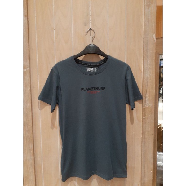baju planet surf original
