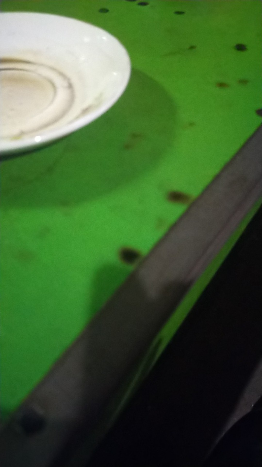 Kantong Kresek 60 X 100 Sampah Sampa Hitam Besar Panjang Kantong Plastik Sampah Kresek Sampah