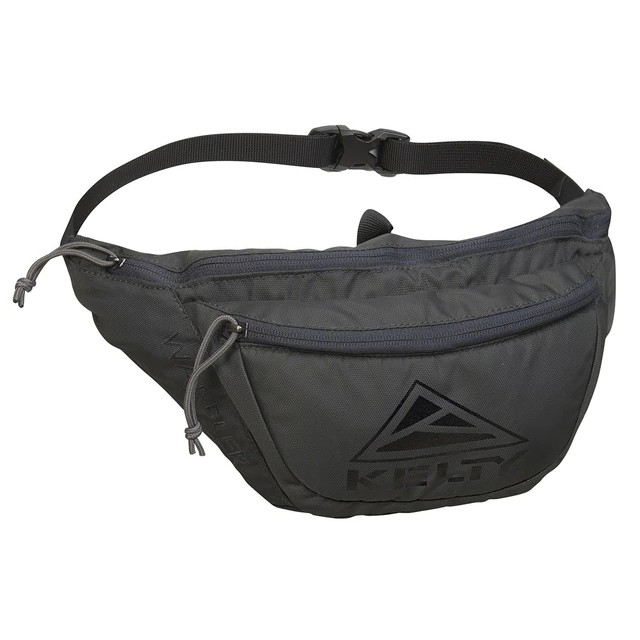 Tas Pinggang Kelty Warbler Waist Bag