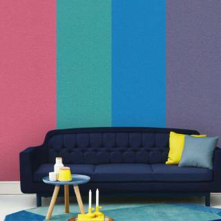 Wallpaper dinding polos Hijau Tosca OT 85116 Shopee Wallpaper dinding polos Hijau Tosca OT 85116 Shopee
