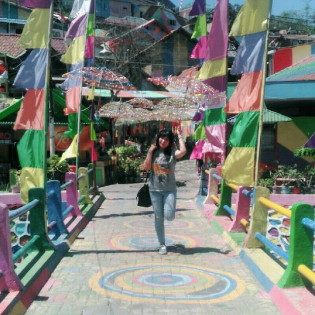 tirtawijaya.k
