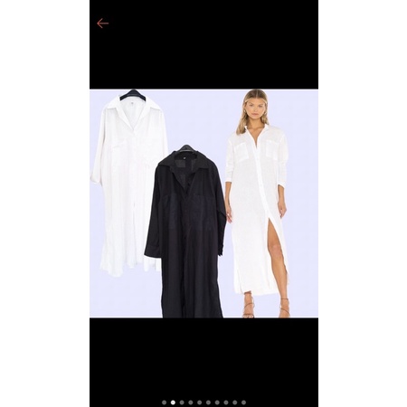 linen,dress,uniqlo,sizeS