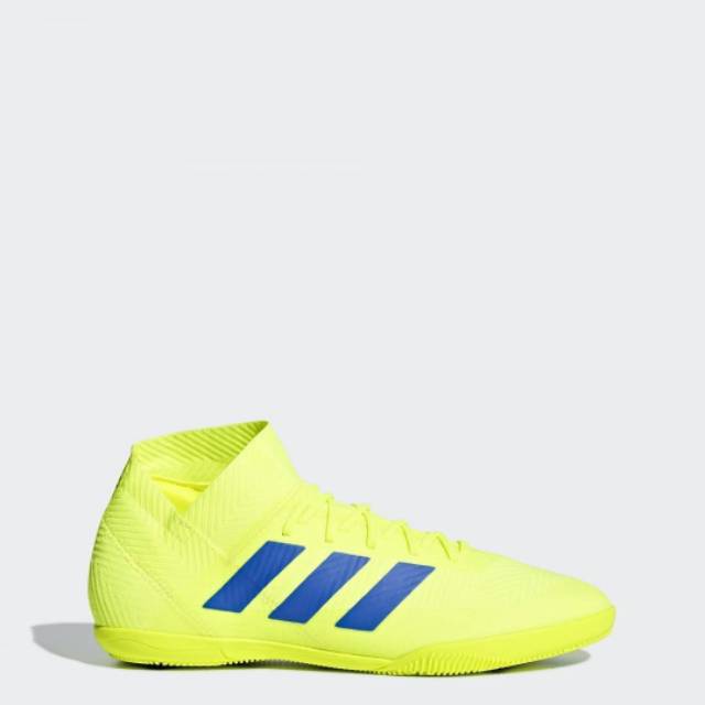 Adidas nemeziz 18.3 IN