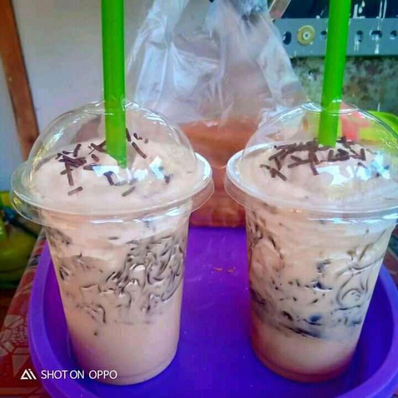 

PAKET USAHA CAPCIN BUBBLE KHUSUS LUAR PULAU JAWA (FREE ONGKIR)