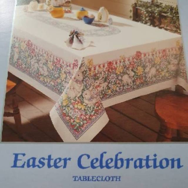 TAPLAK MEJA BULAT SISA EXPORT