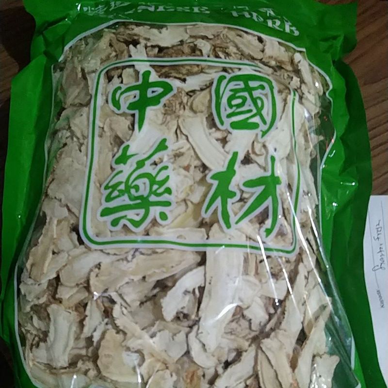 

Dong kui Thau phien 1000 gr