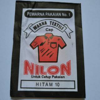 WENTER PAKAIAN PEWARNA PAKAIAN PEWARNA TEKSTIL WENTER PAKAIAN PEWARNA PAKAIAN PEWARNA TEKSTIL