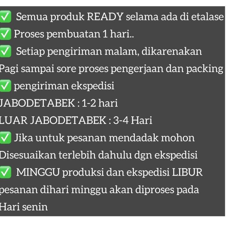 

Jual GF9G8 Buket cokelat // dairy milk 30gr // silverqueen // cadbury // buket bunga // buket snack