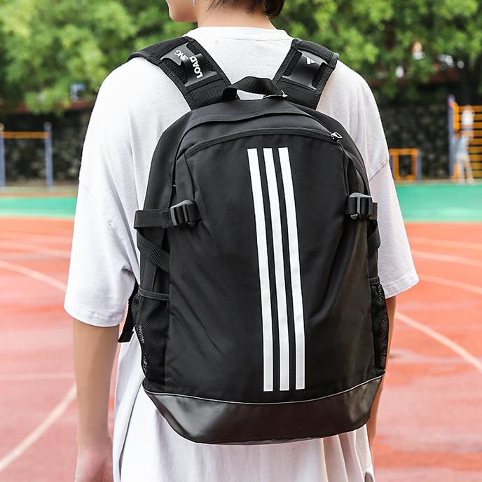 adidas power 4 loadspring backpack