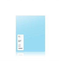 

Binder Note Daiichi A5 (DPR23A5-01)