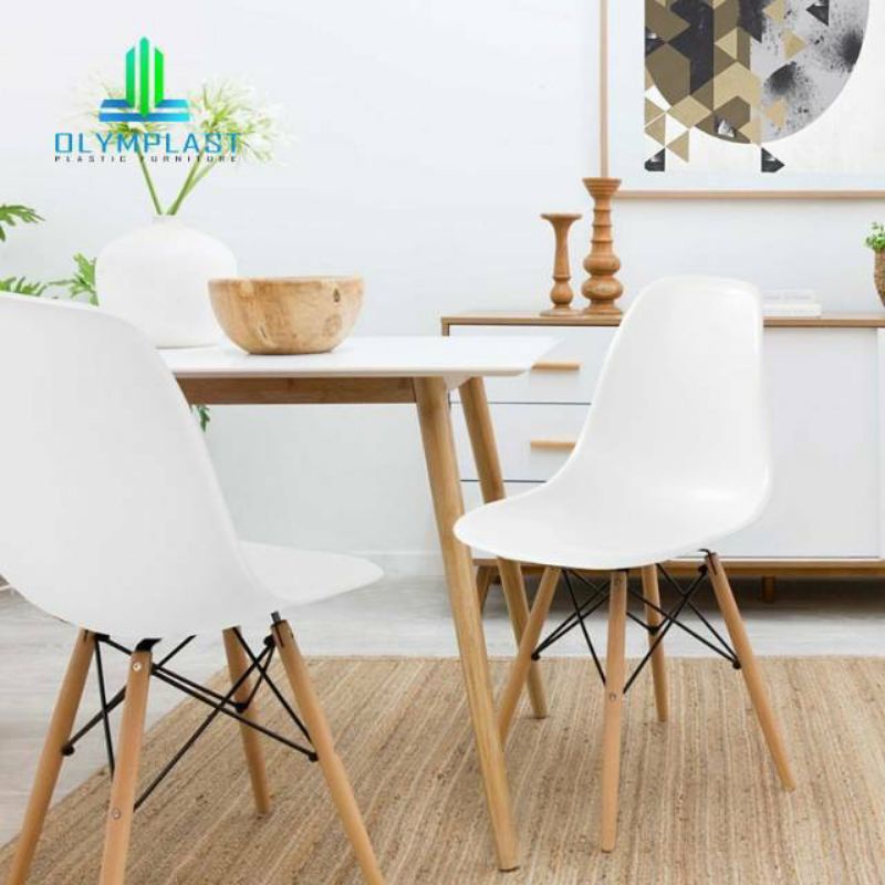 kursi teras kursi santai