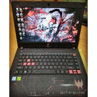 Gambar Laptop Acer Termahal 4 Gaming Laptop Termahal Di Dunia 2017 Lifebrown Laptop Ini Merupakan Salah Satu Laptop Tertipis Dan Ringan Dari Acer Dsextremgfj