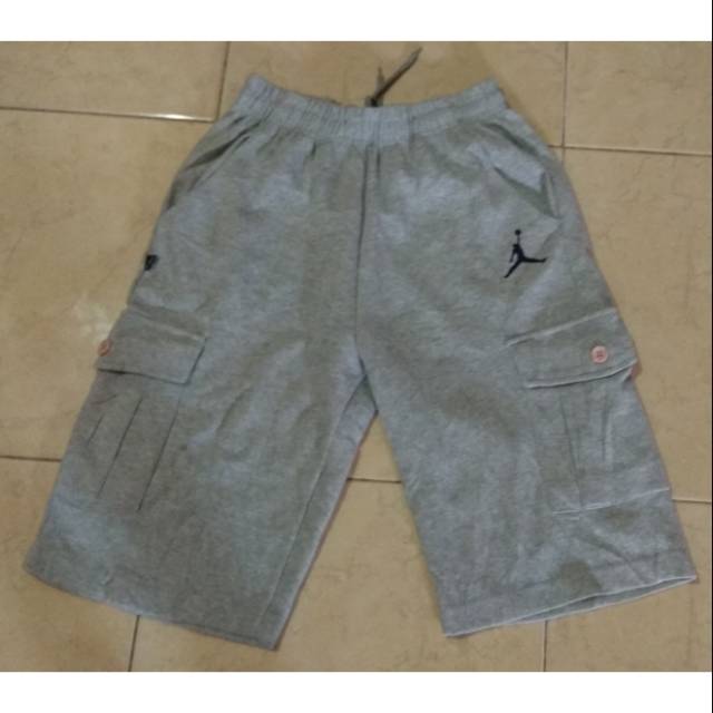 jordan short pants