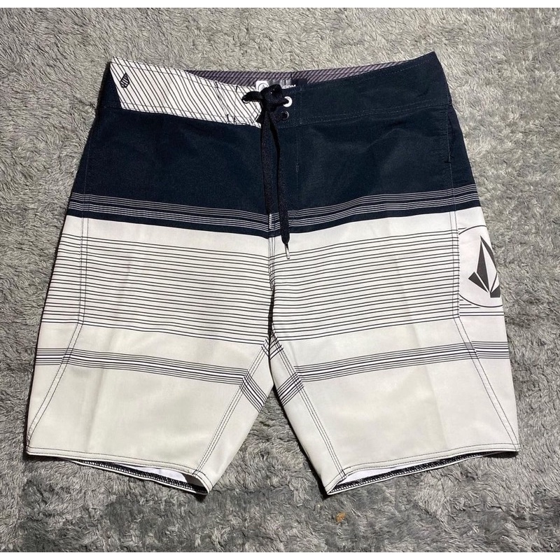 celana volcom original z427