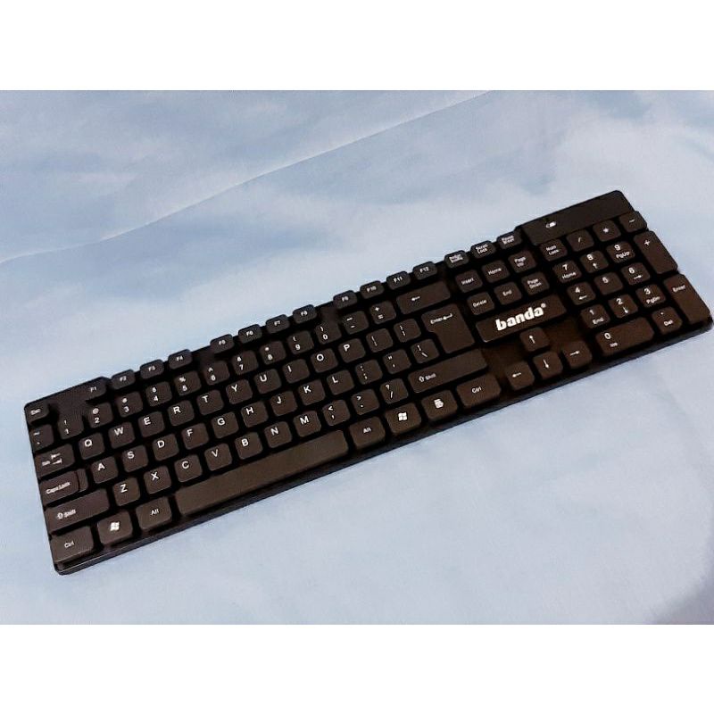 KEYBOARD MOUSE WIRELESS M-TECH STK 04 KEYBOARD MOUSE WIRELESS INFORCE 1919, KEYBOARD MOUSE WIRELESS BANDA W200