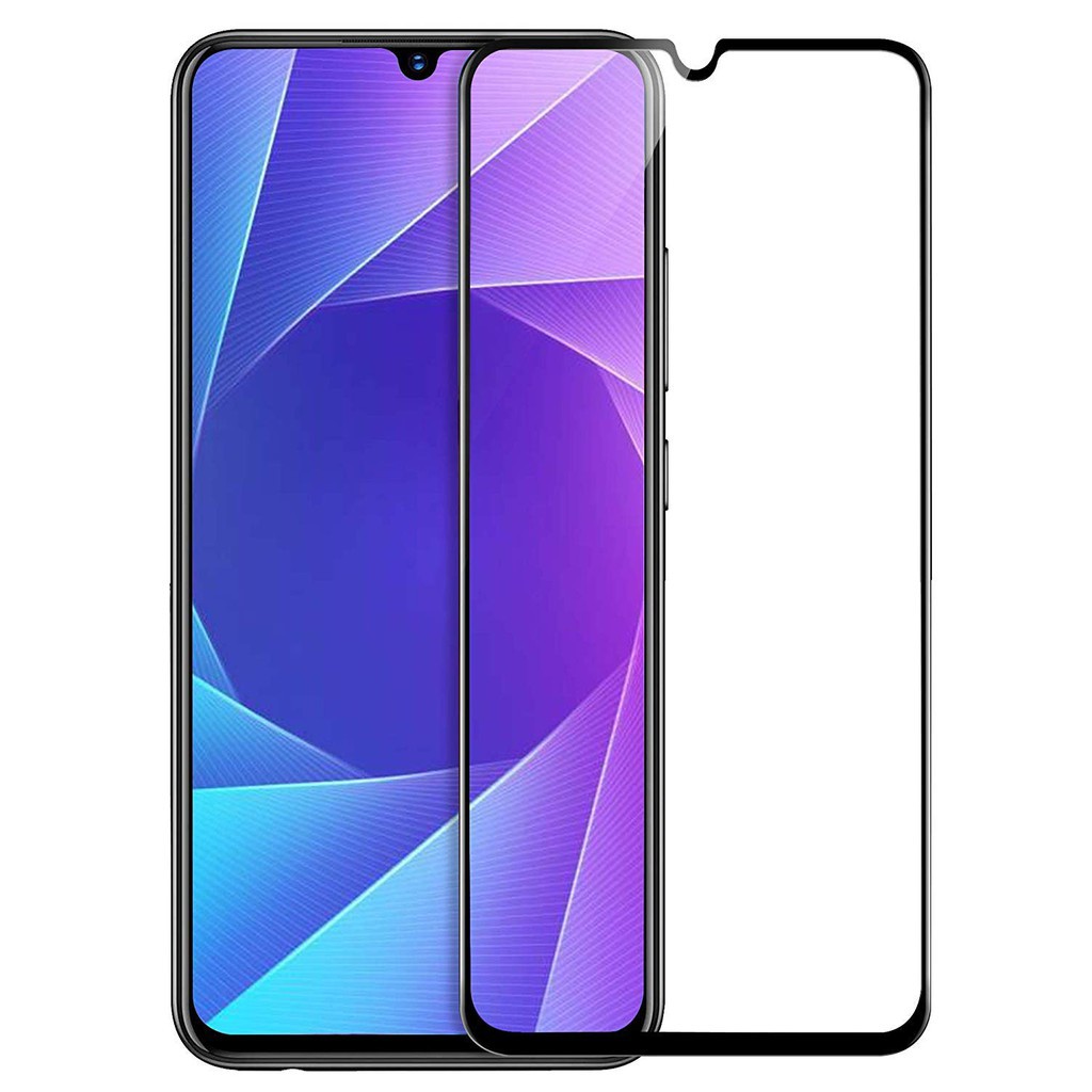 tempered glass full cover vivo z1 z1i z1 pro y1s 2020 x30 x30 pro x50 v5 v5+ v5s v7 v7+ v9 v9 pro v11 v11i v11 pro v15 v15 pro v17 v17 pro v19 v20 v20se v21 y11 y12 y12i y12s y15 y15i y17 y17i y19 y20 y20i y20s y30 y30i y50 y50i y51 y51s y67 y90 y90i y91