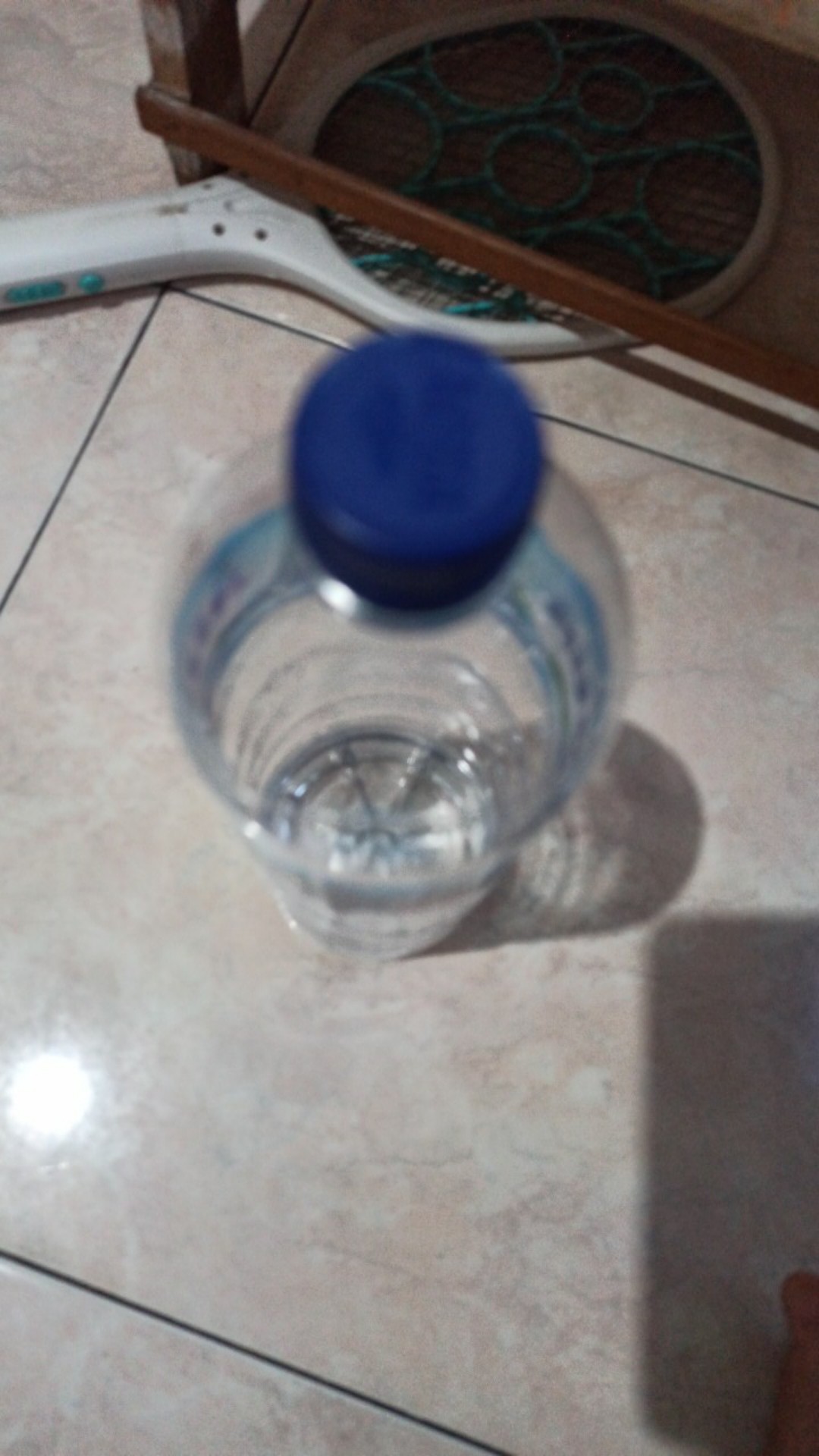 Kacamata Goggle Safety Anti Debu Pelindung Mata Bahan Import